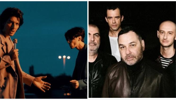 Остава - ПО ТРАДИЦИЯ НА 30 АВГУСТ: „Остава“ празнуват рожден ден в Маймунарника