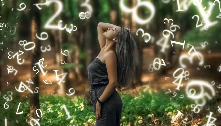 МАГ ЗОДИАК - МАГ ЗОДИАК: Да изчислим щастливия си ден!
