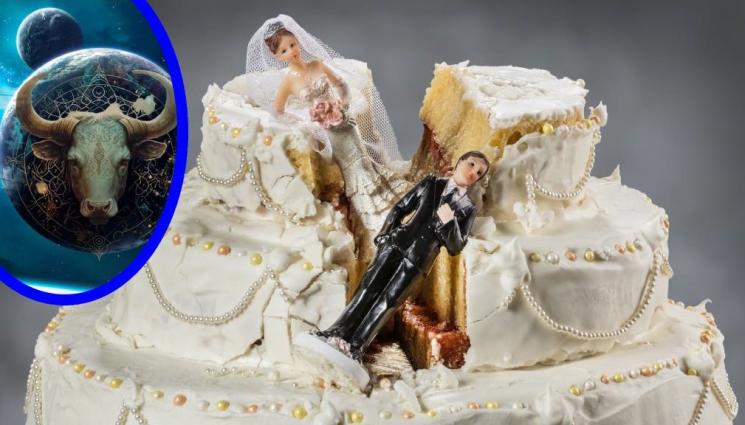 МАГ ЗОДИАК - МАГ ЗОДИАК: Шестата планета става ретроградна този месец!