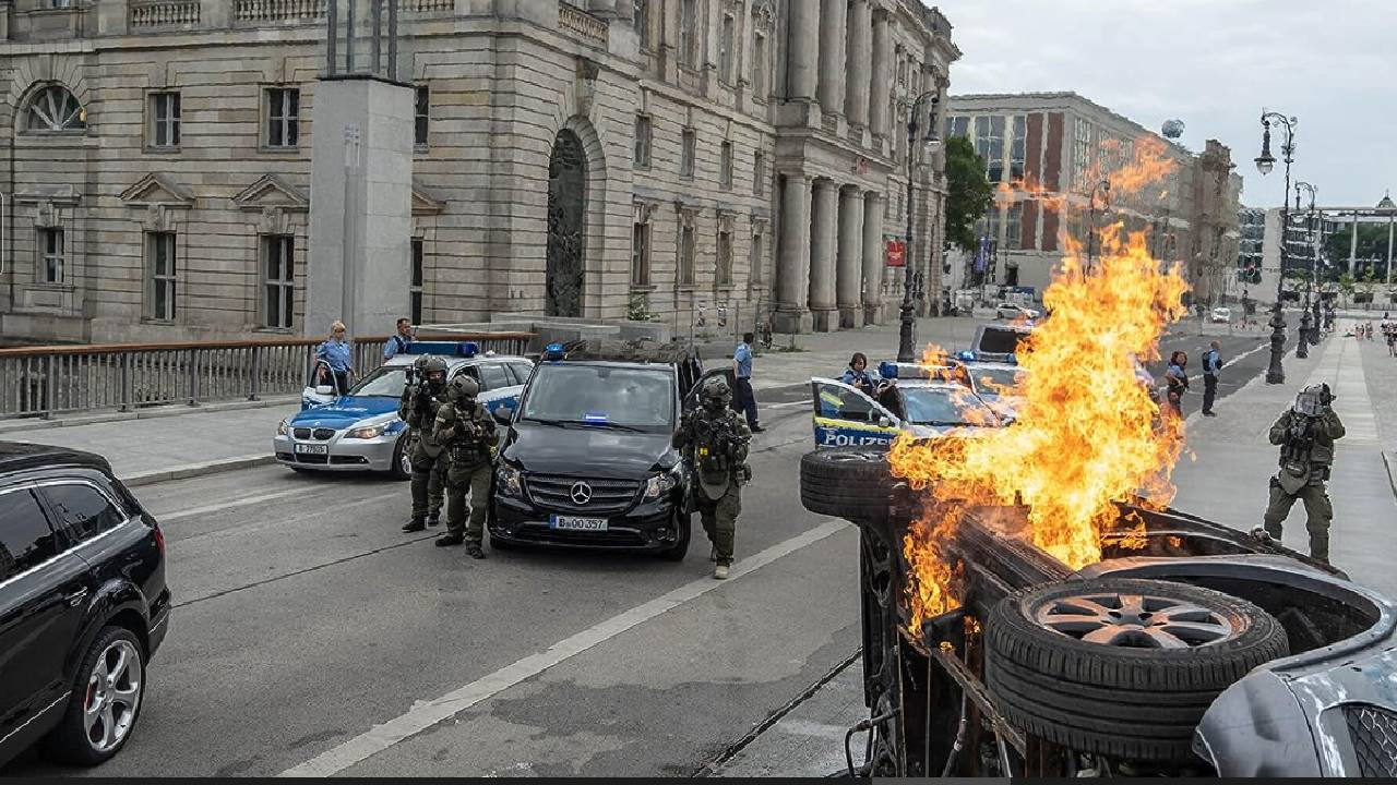 Лиъм Нийсън