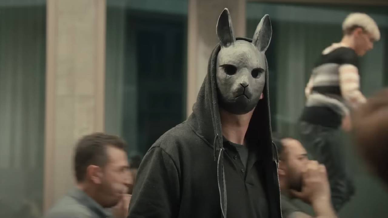 Лиъм Нийсън