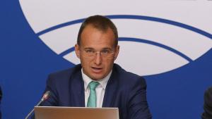 Симеон Славчев