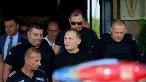 Васил Божков