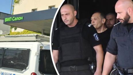 Васил Божков