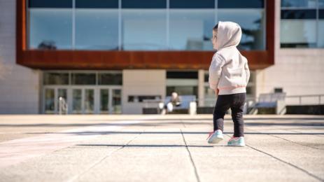 платена публикация