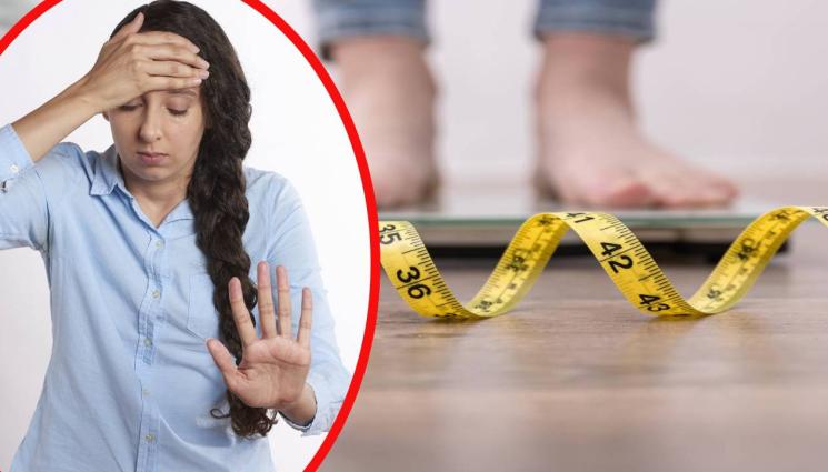 Инсулт - АГЕНЦИЯТА ПО ХРАНИТЕ ПРЕДУПРЕЖДАВА: Кафе за отслабване ни докарва инсулт!