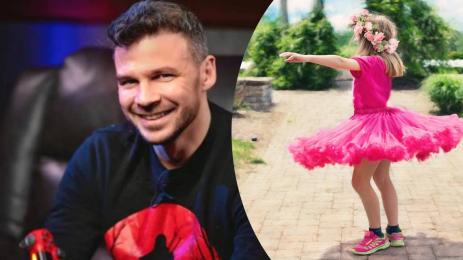 Ивайло Захариев