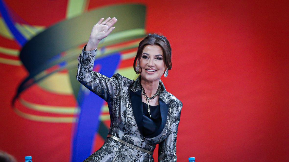 Илиана Раева