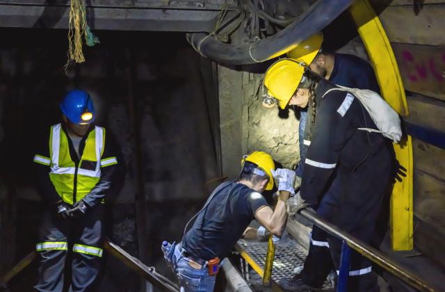 Териториалният план е документ, в който са разписани основните стъпки