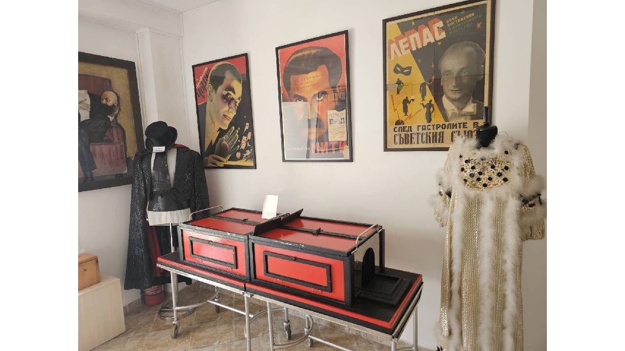 Ненчо Илчев