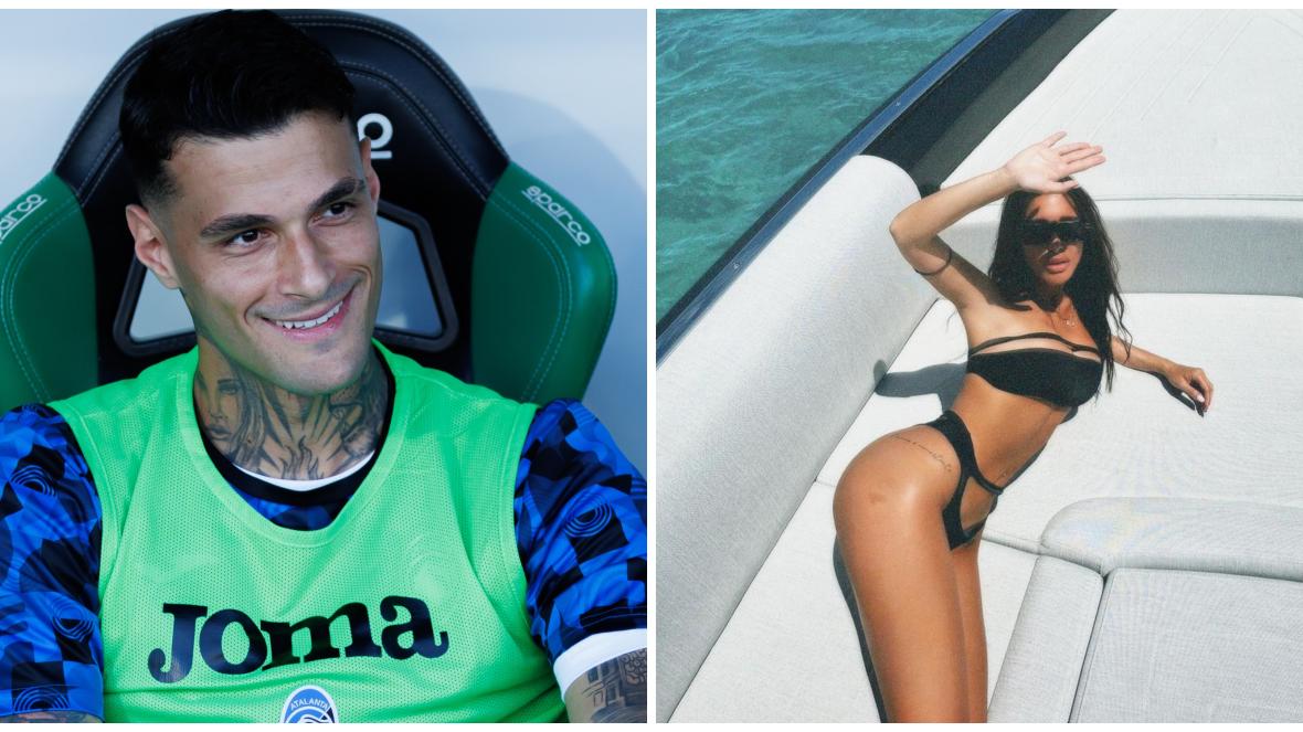 Джанлука Скамака