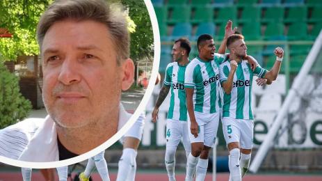 Радко Калайджиев