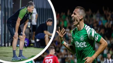 Георги Николов