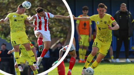 Божидар Краев