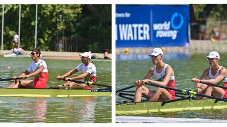 Иван Янкулов Цветомир Малинов Станислав Григоров Иван Йорданов