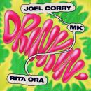 Joel Corry x MK x Rita Ora