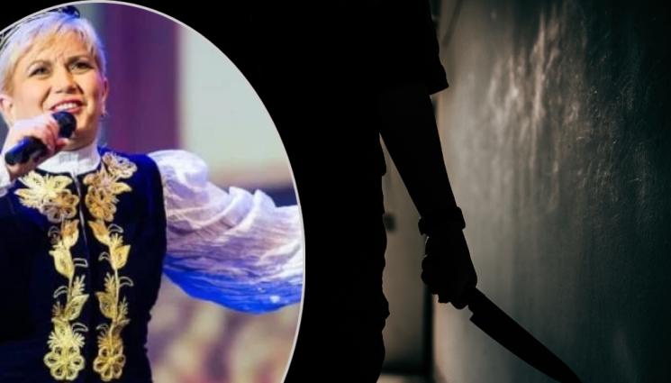 николина - Николина Чакърдъкова скочи на зет си