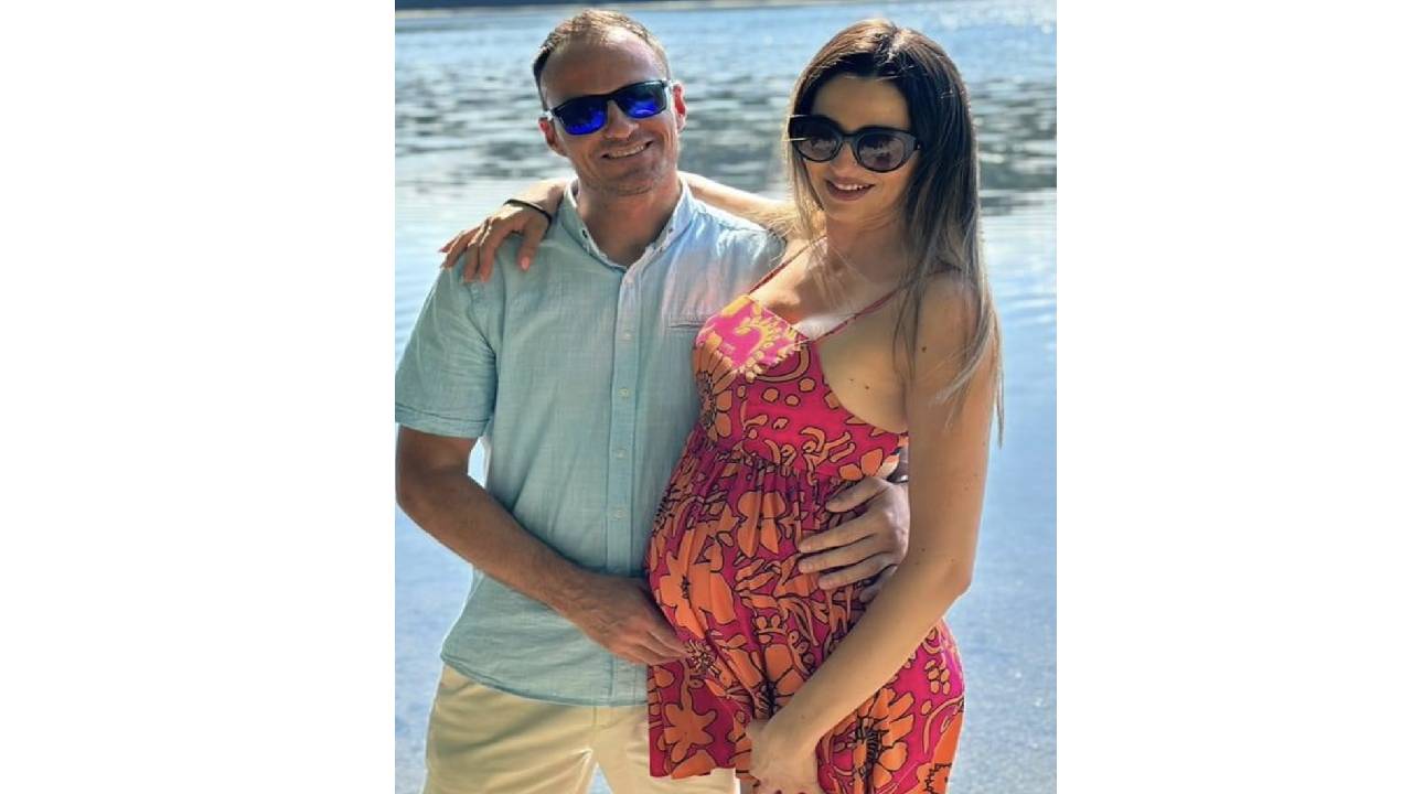 Атанас Михайлов