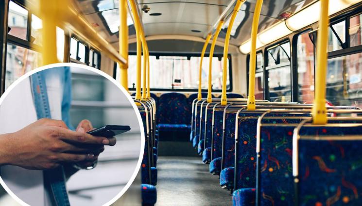 градски транспорт - ПРОДЪЛЖАВА ИЗМАМАТА: Фалшиви карти за градския транспорт заливат мрежата!