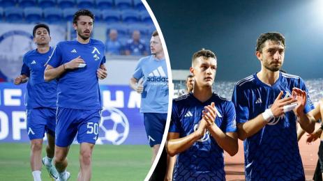 Кристиан Димитров