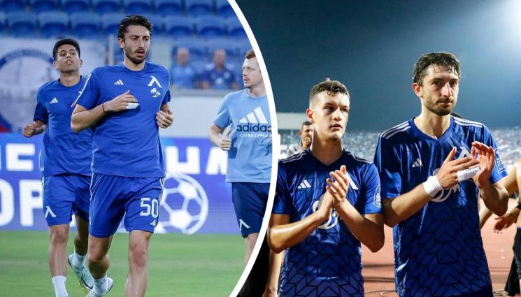 Кристиан Димитров - Викнаха по спешност защитник на Левски в националния