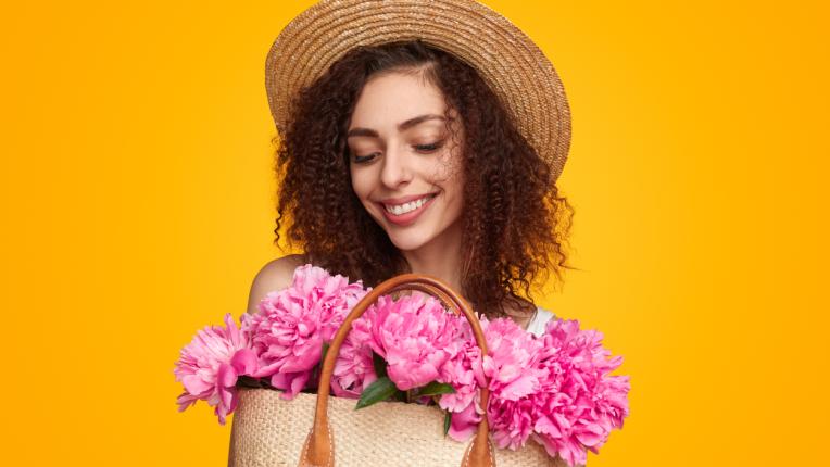  Спрете да саботирате себе си: 6 съвета от психолози 