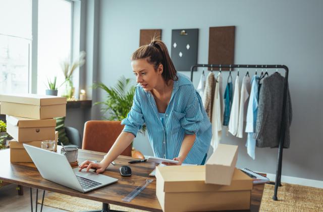 ЕП прие нови правила на ЕС за защита на потребителите,