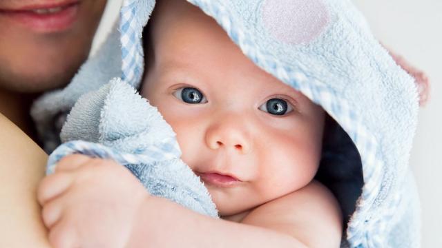 БГ майки споделят: Първи тревоги с бебето и как да ги преодолеем (ВИДЕО)