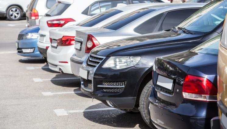 коли - Японски автомобилен производител бяга от Канада и Мексико!