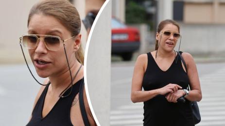 Любена Павлова