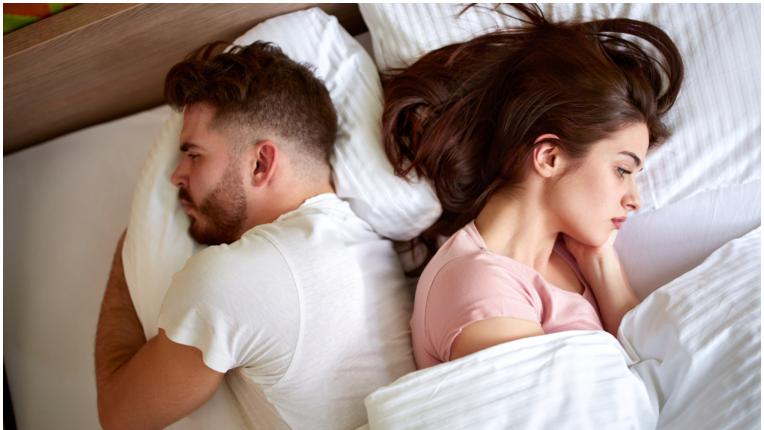  С тези 4 зодии любовта е същинско предизвикателство 