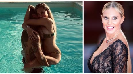 Франческа Брамбила