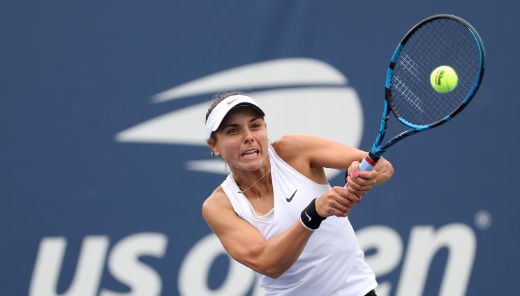 Виктория Томова - V като Виктория: Томова помете всички по пътя си до титлата на червено във Валенсия без загубен сет