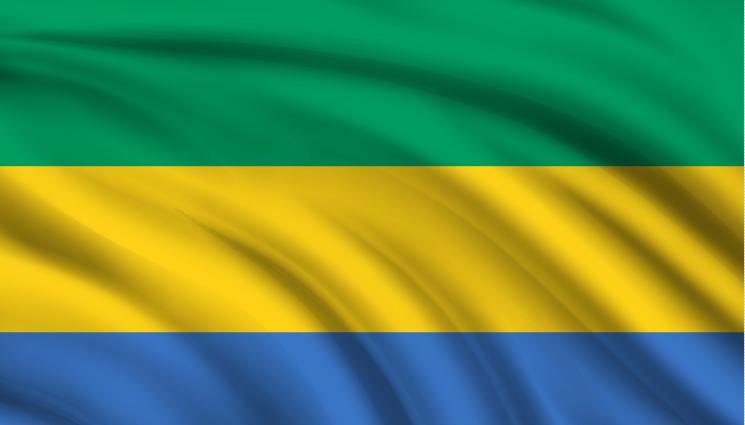 Габон - ЛАВИНООБРАЗНО: Нов военен преврат в Африка, този път падна Габон