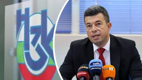 Прокурор Петър Петров