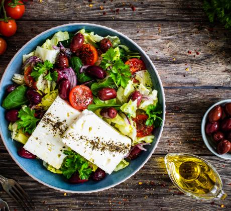 В документалния хит на Netflix от миналата година Secrets of