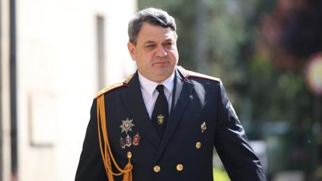 Петър Тодоров