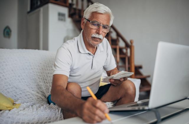 Инфлацията може да се отрази на разходите ви за застраховки