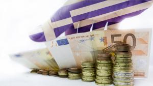 Гръцките власти глобяват с милиони евро вериги от търговски магазини