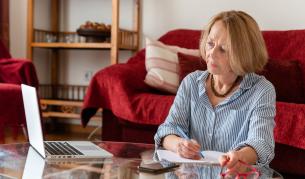 С колко се вдига пенсията, ако отложите пенисонирането 