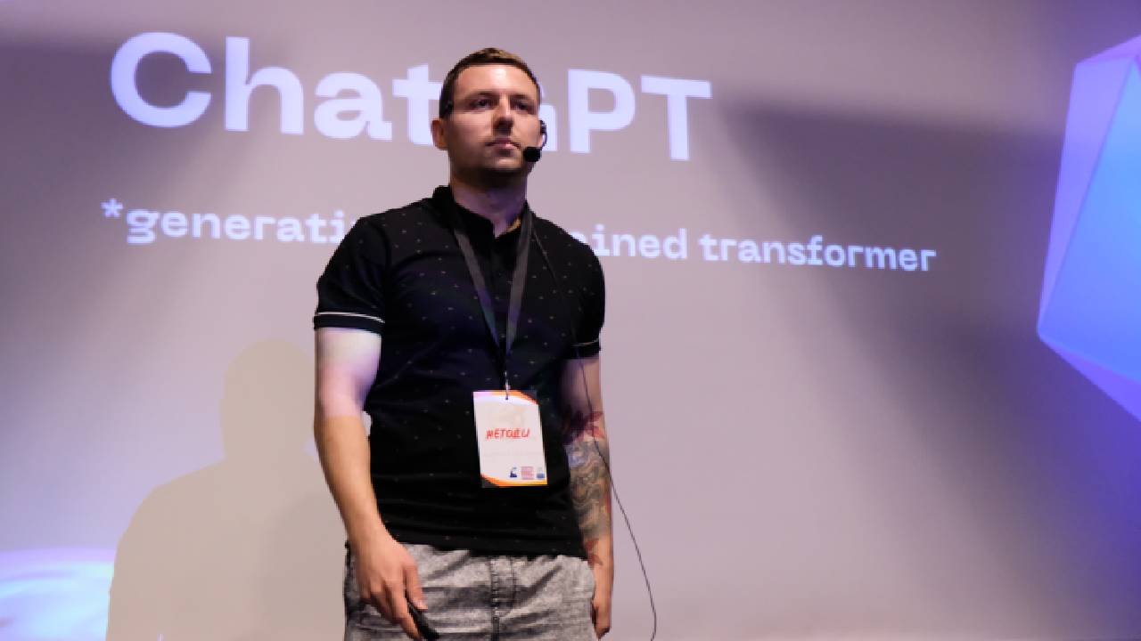 платена публикация