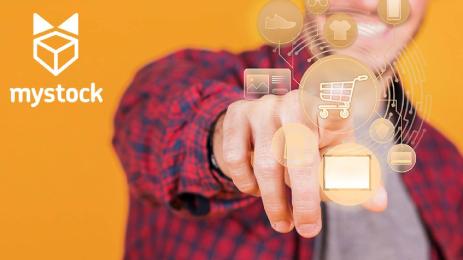 платена публикация