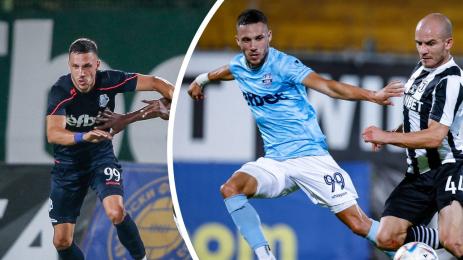 Станислав Иванов