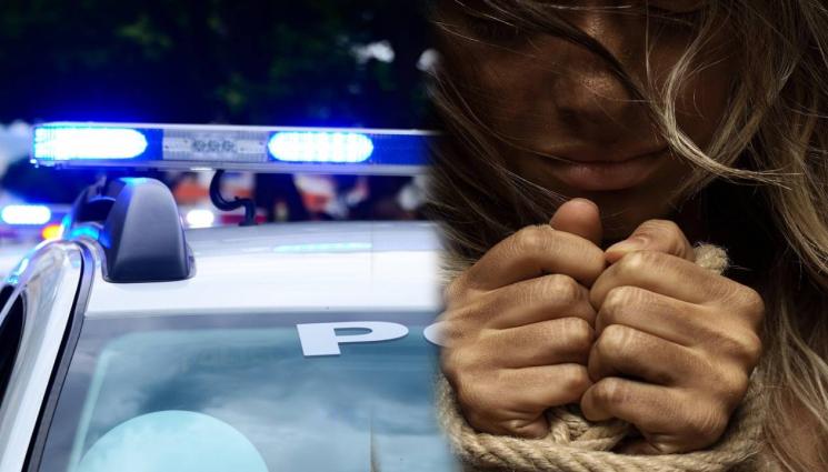 изнасилване - СРАМ В МОНАРХИЯТА: Член на кралското семейстов отива на съд за изнасилване!