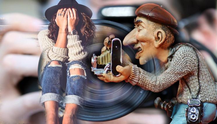 дърт мераклия търново - ДЪРТ МЕРАКЛИЯ тормози жените в Търново! (СНИМКИ+ВИДЕО)