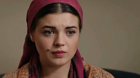 Гюлдерен Гюлер