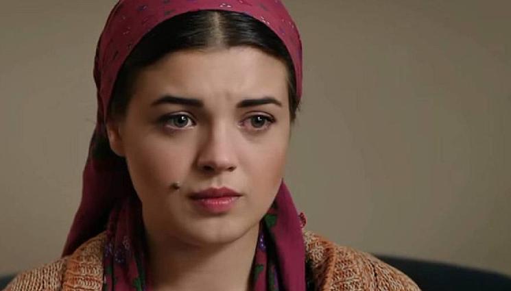 Гюлдерен Гюлер - Гюлдерен Гюлер - магнит за неприятности