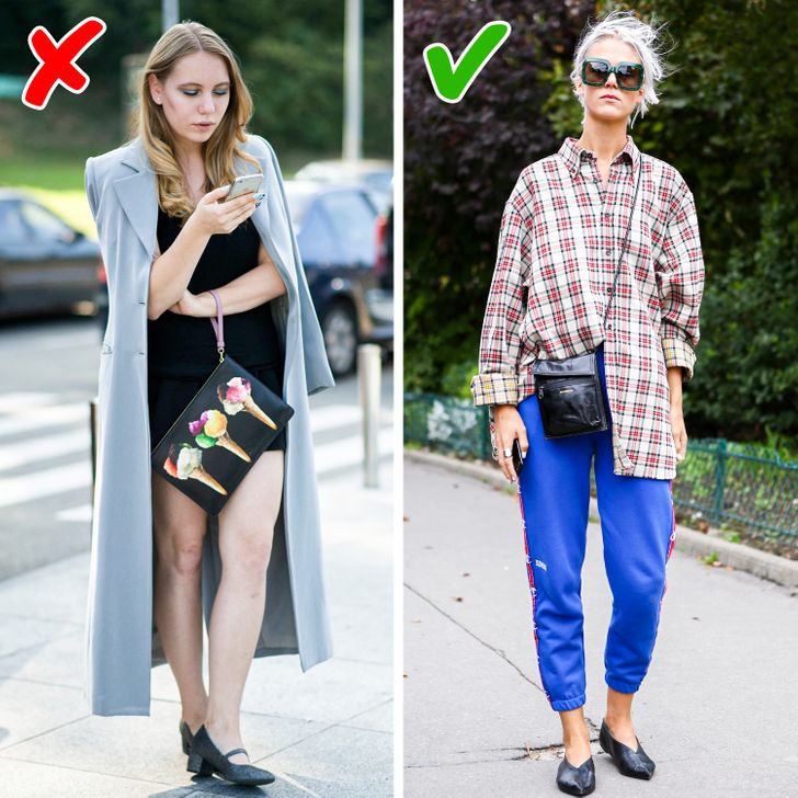 практични съвети