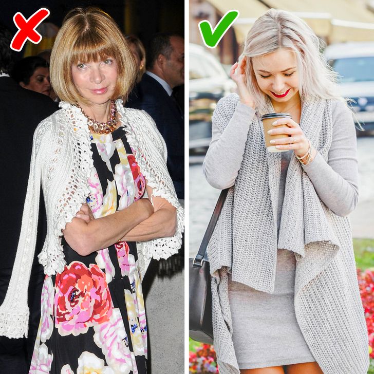 практични съвети