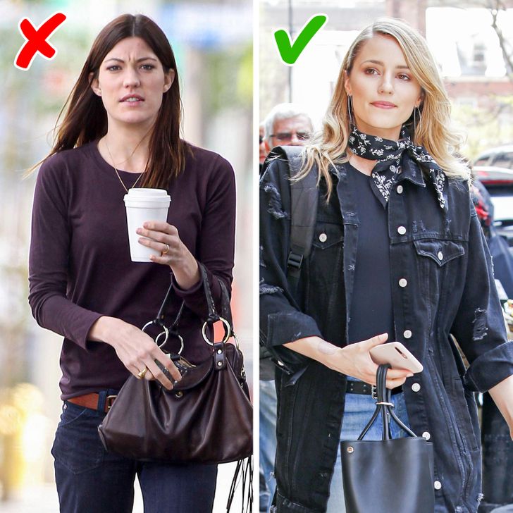 практични съвети